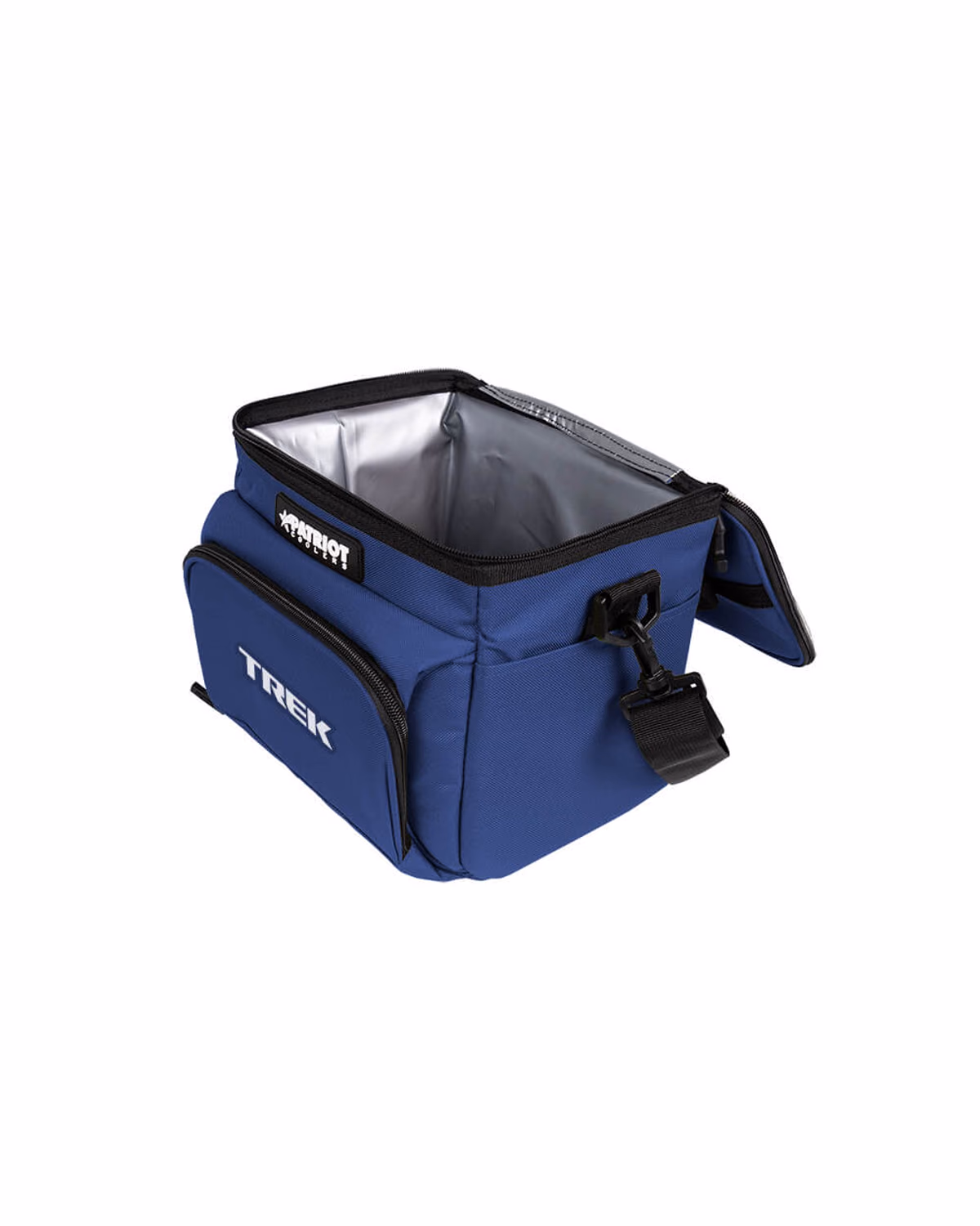 Custom Patriot Venture Cooler 9 with Logo
