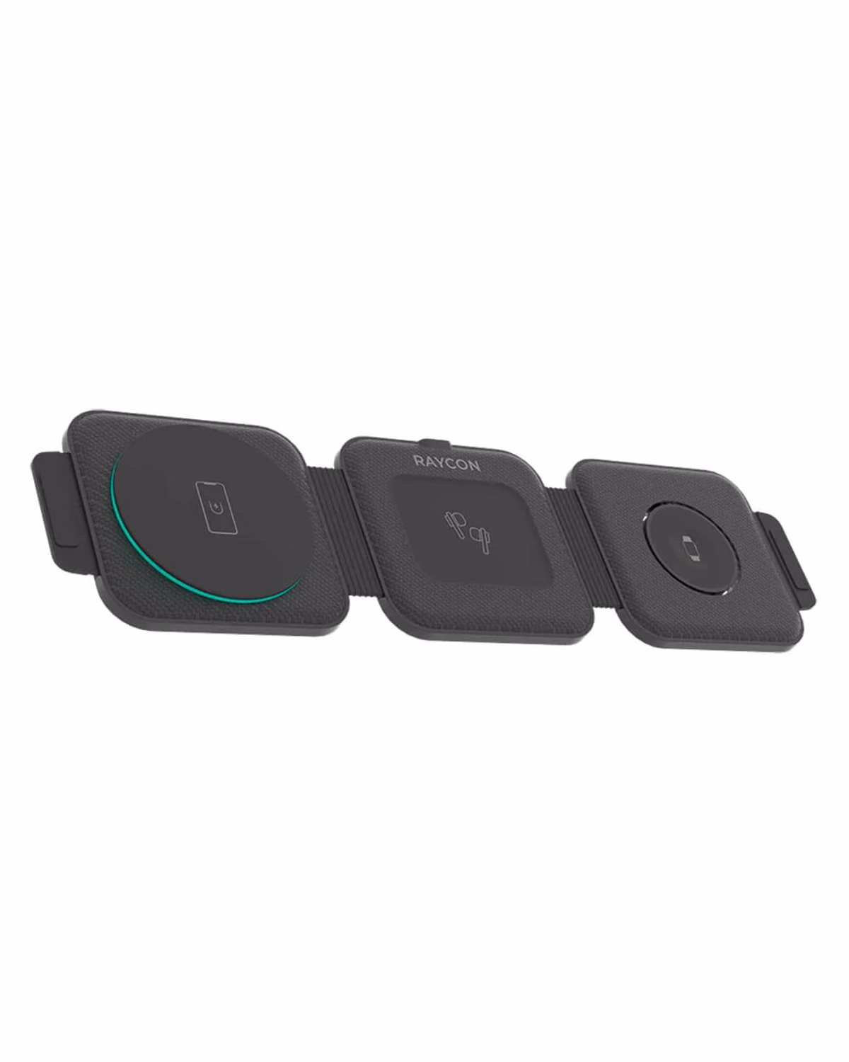 Custom Raycon Magic Pad Pro with Logo
