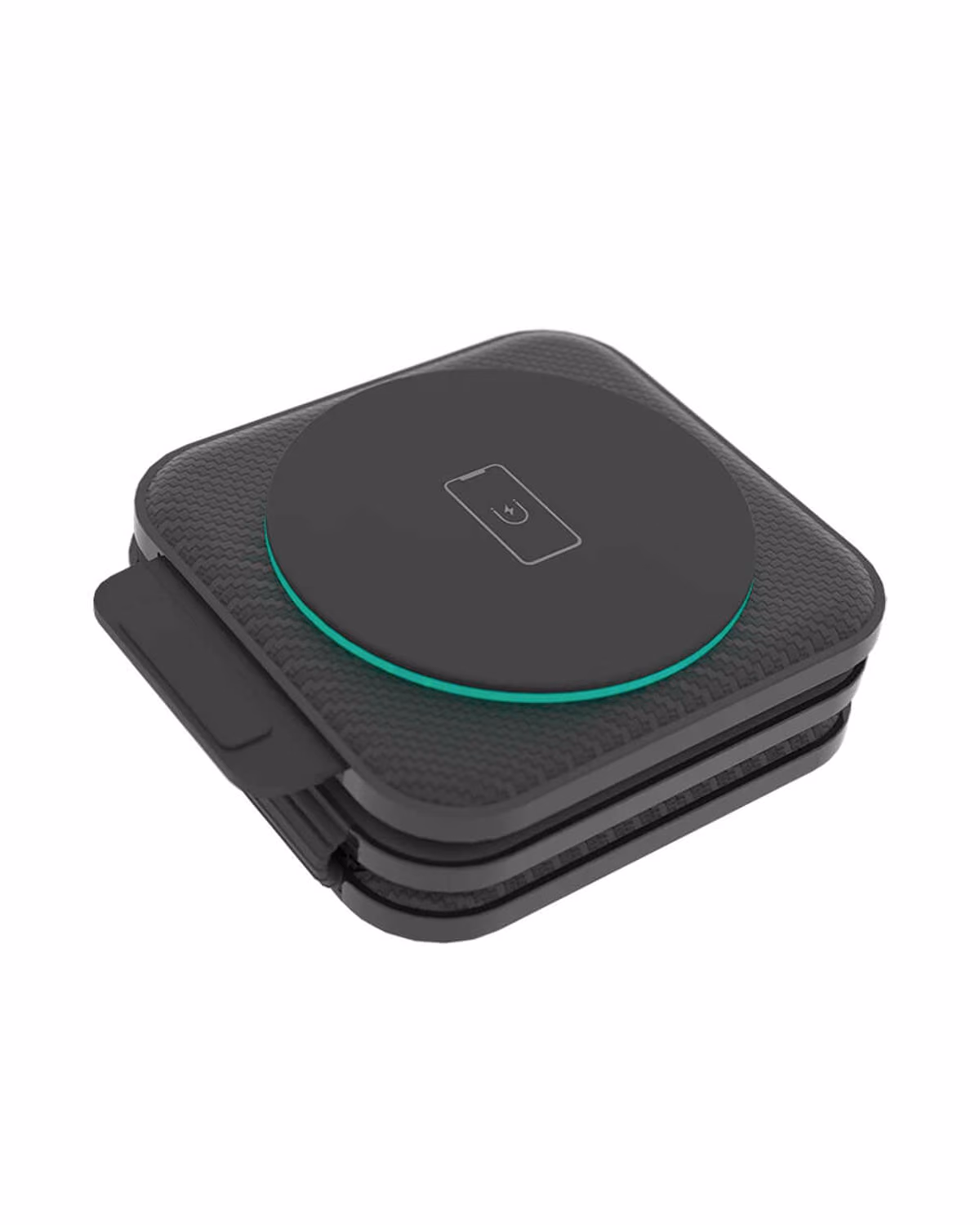 Custom Raycon Magic Pad Pro with Logo