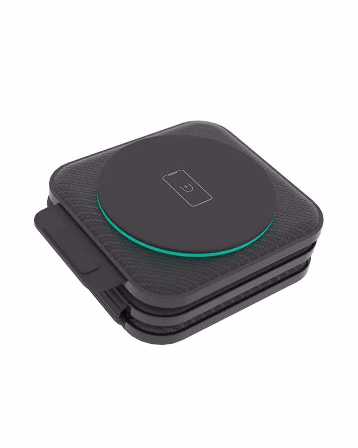 Custom Raycon Magic Pad Pro with Logo