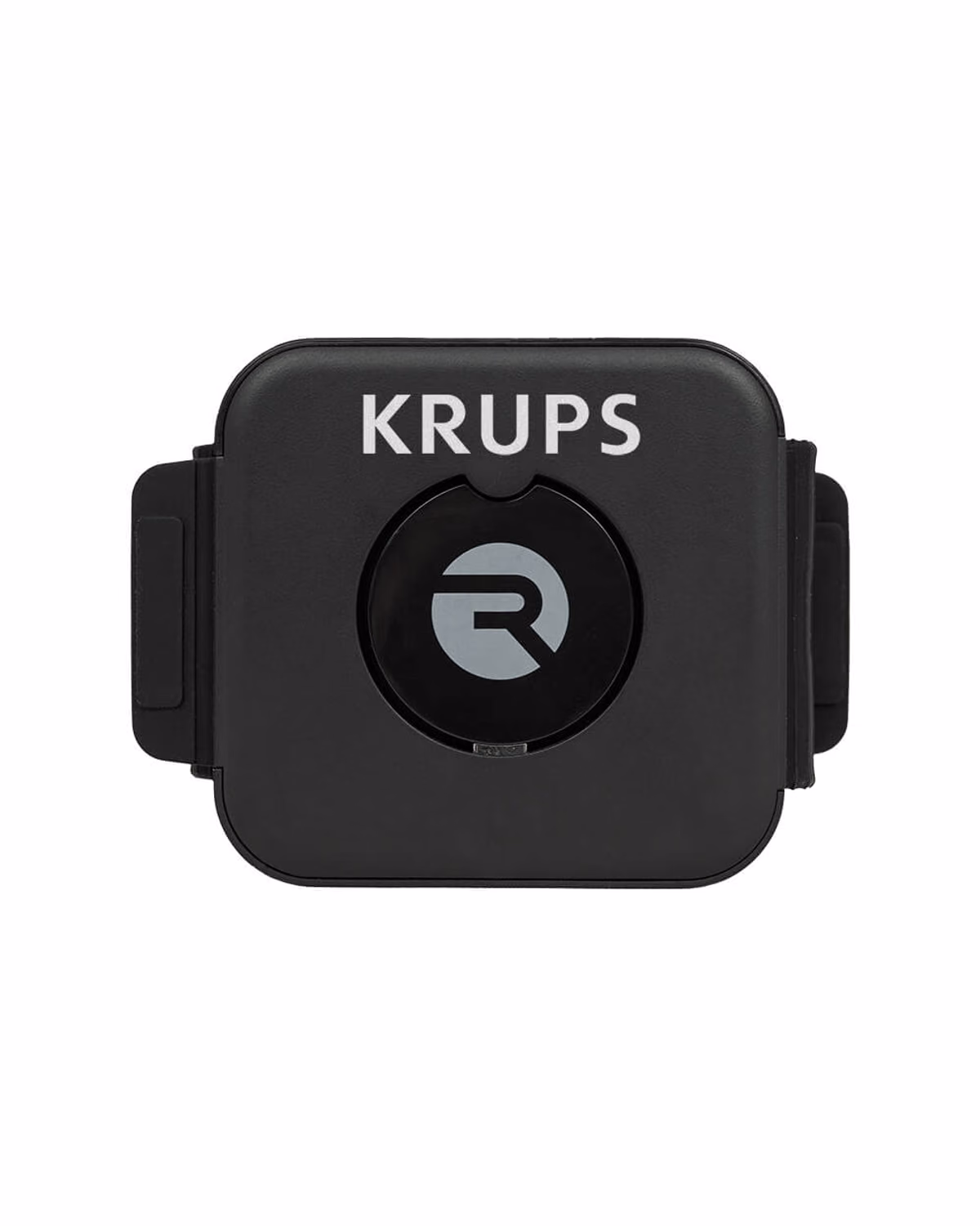 Custom Raycon Magic Pad Pro with Logo