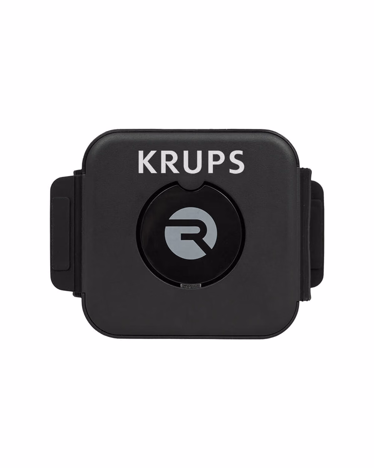 Custom Raycon Magic Pad Pro with Logo