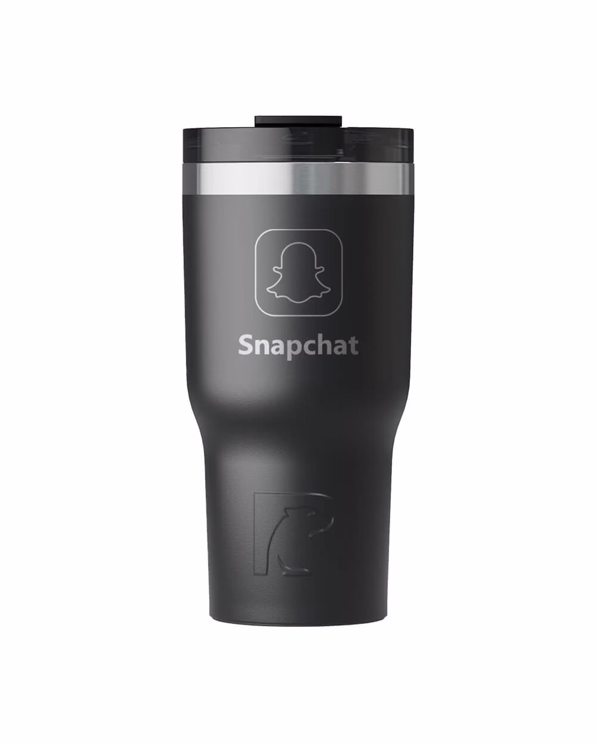 Custom RTIC 20oz Essential Tumbler, Laser Engraved
