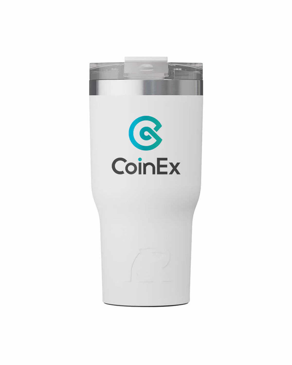 Custom RTIC 20oz Essential Tumbler, Laser Engraved