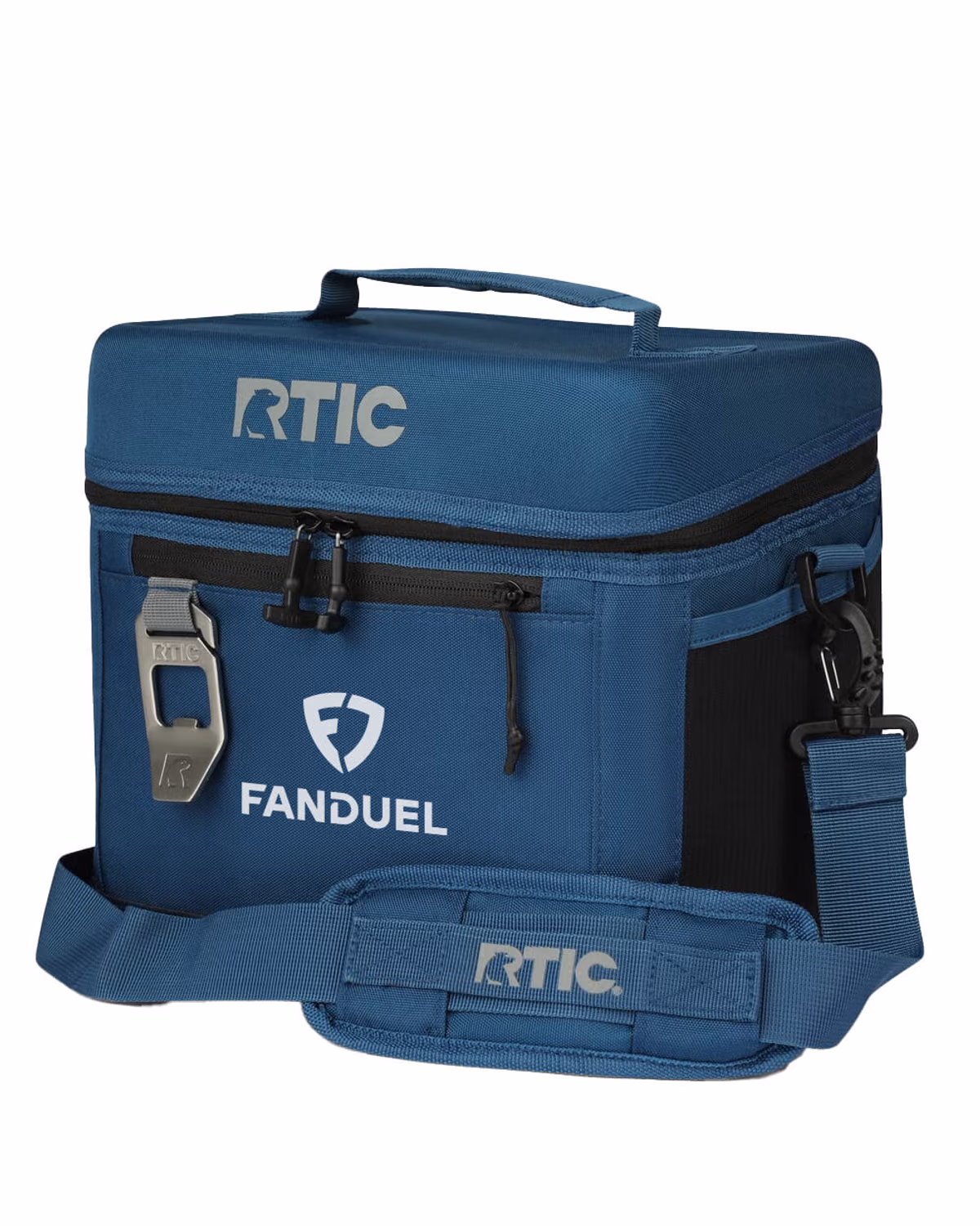Custom RTIC Everyday Cooler 15 Can with Logo