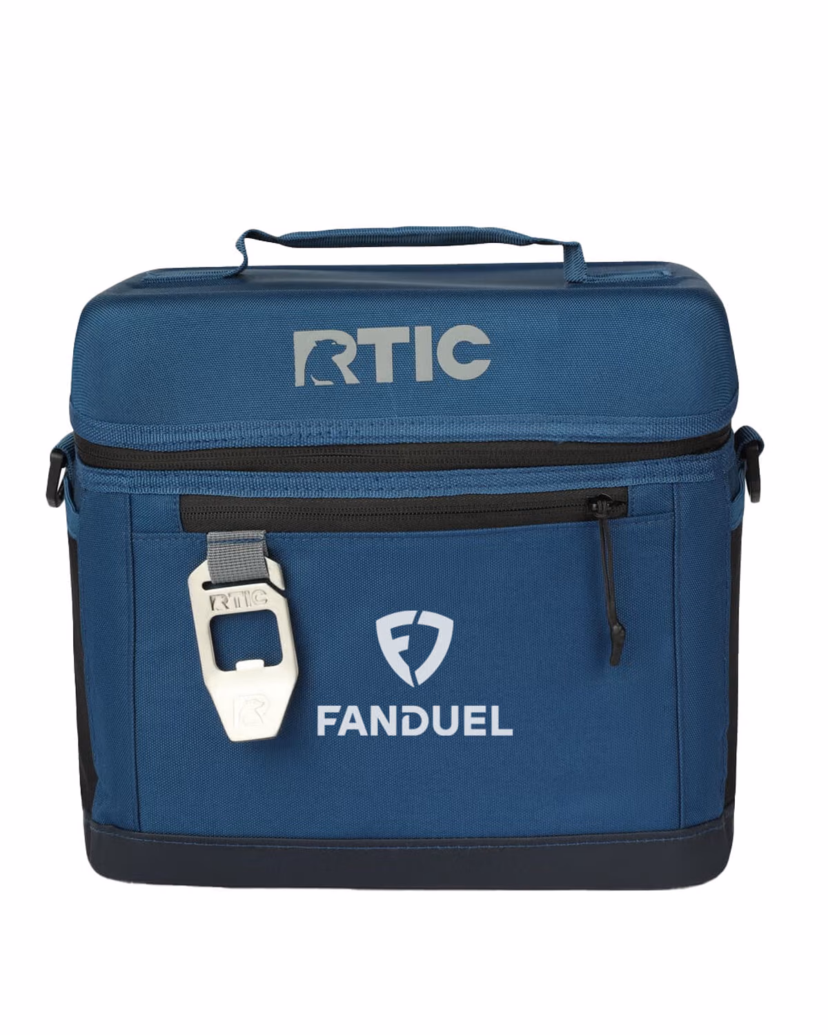 Custom RTIC Everyday Cooler 15 Can with Logo