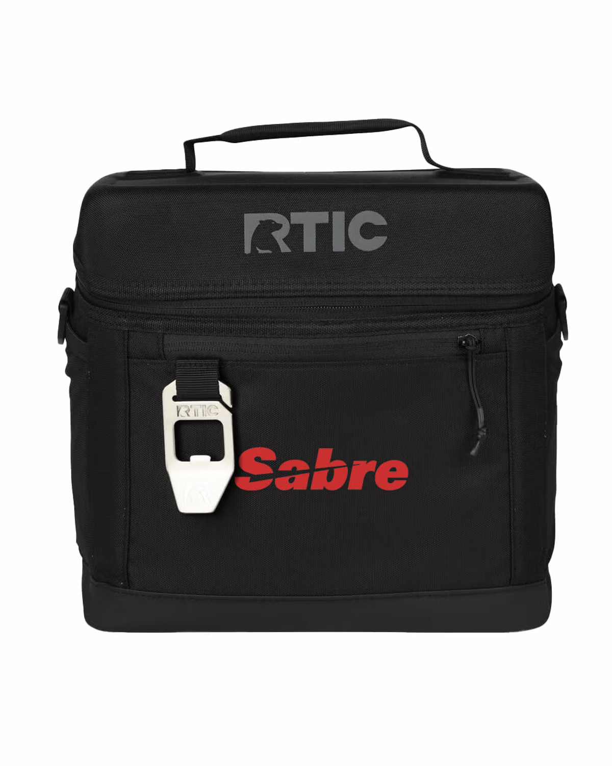 Custom RTIC Everyday Cooler 15 Can with Logo