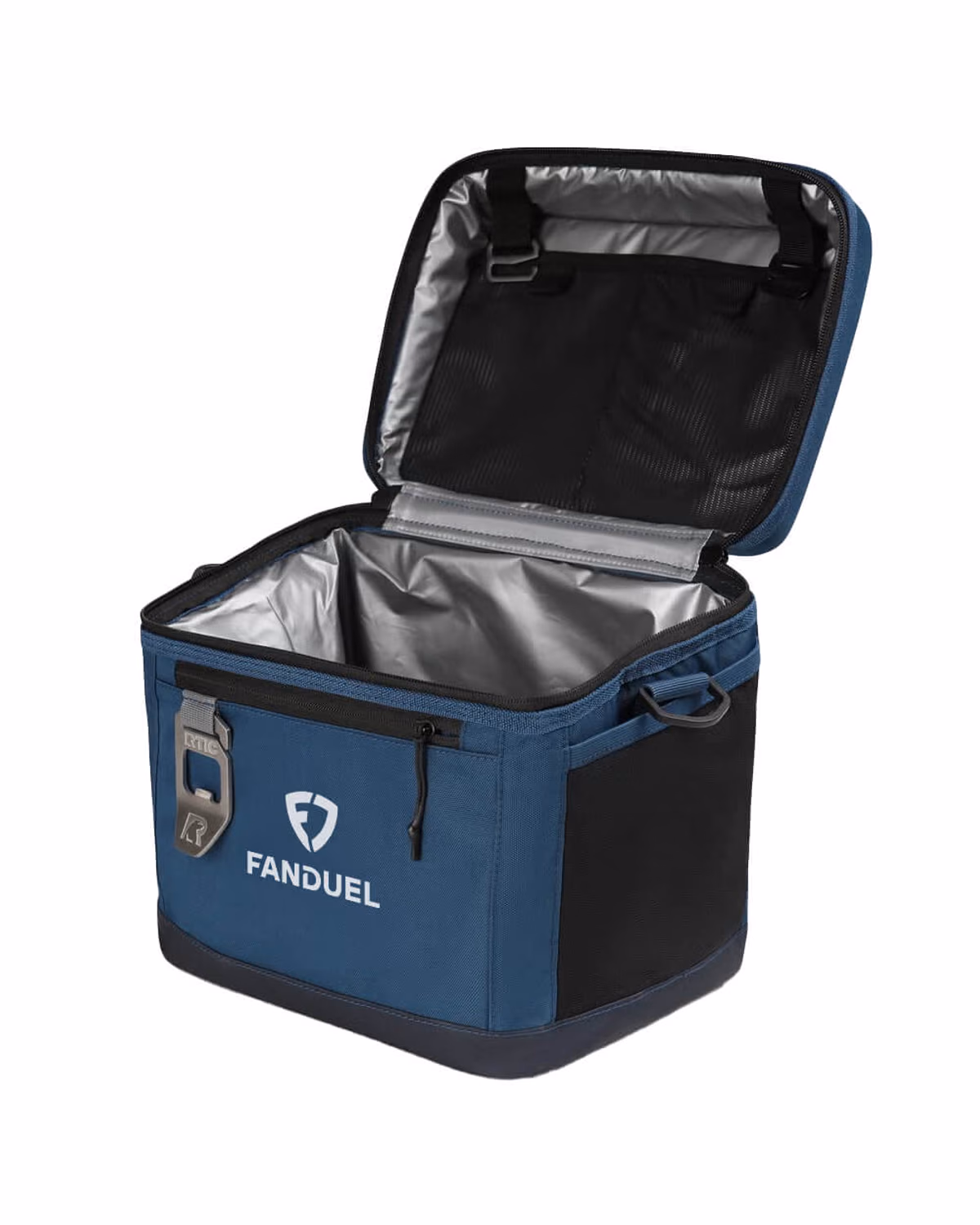 Custom RTIC Everyday Cooler 15 Can with Logo