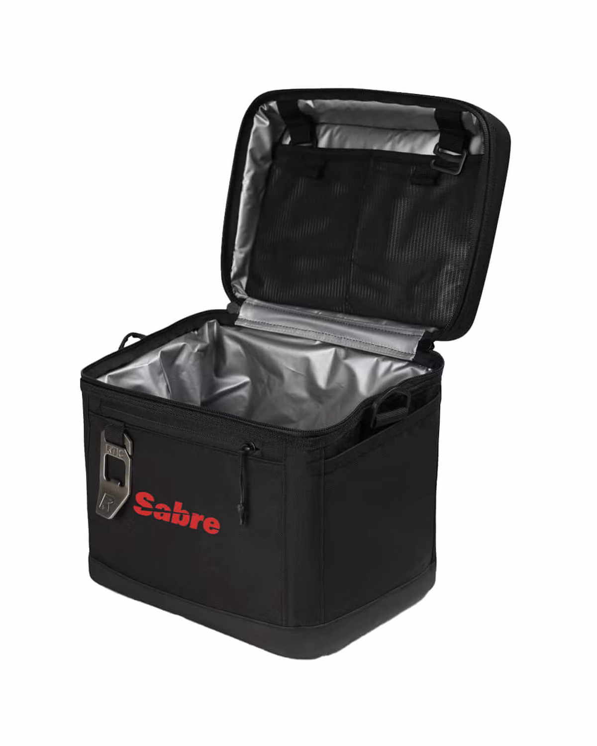 Custom RTIC Everyday Cooler 15 Can with Logo