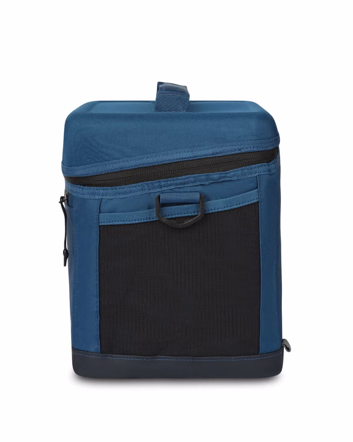 Custom RTIC Everyday Cooler 15 Can with Logo