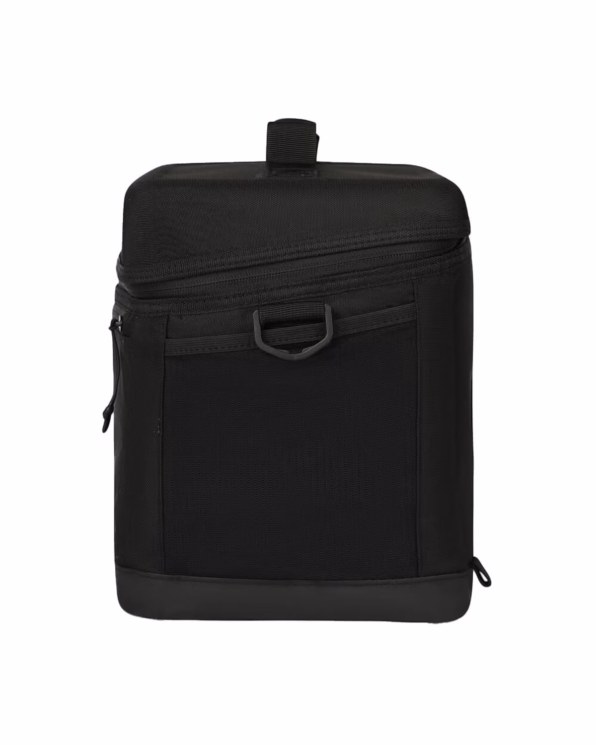 Custom RTIC Everyday Cooler 15 Can with Logo