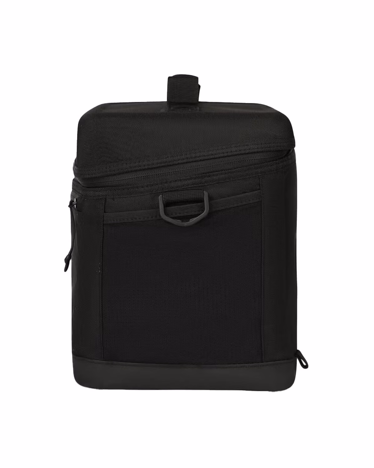 Custom RTIC Everyday Cooler 15 Can with Logo