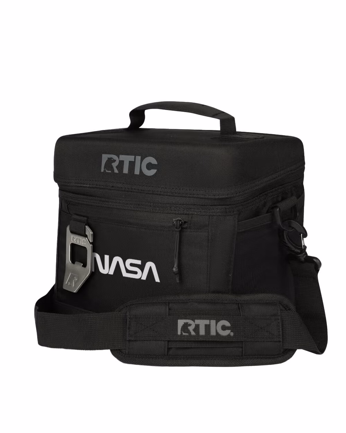 Custom RTIC Everyday Cooler 8 Can with Logo
