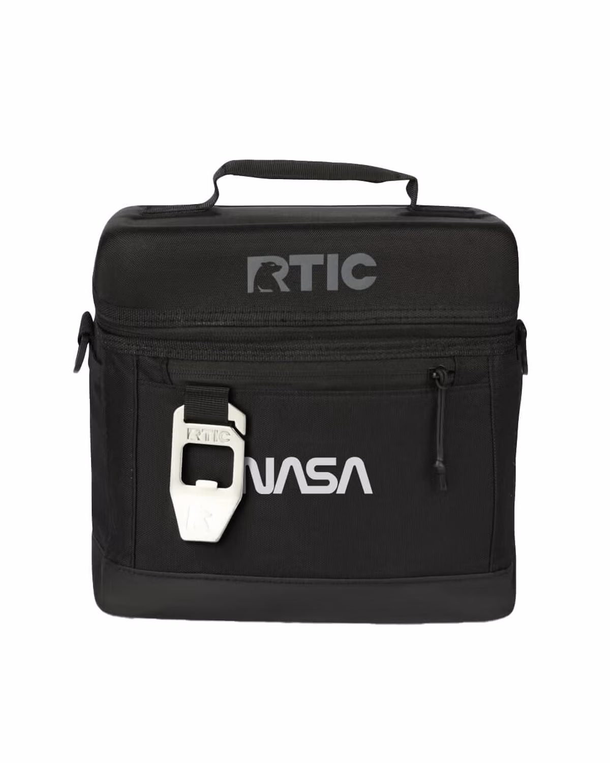 Custom RTIC Everyday Cooler 8 Can with Logo