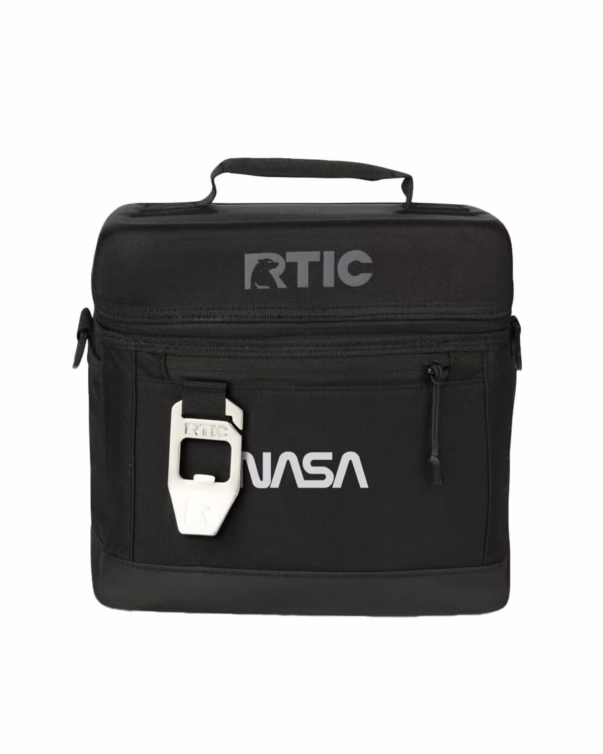 Custom RTIC Everyday Cooler 8 Can with Logo