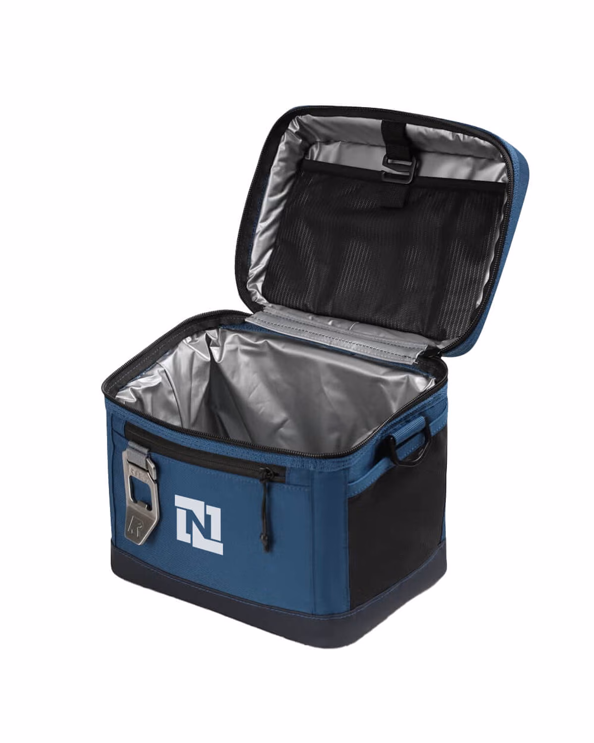 Custom RTIC Everyday Cooler 8 Can with Logo