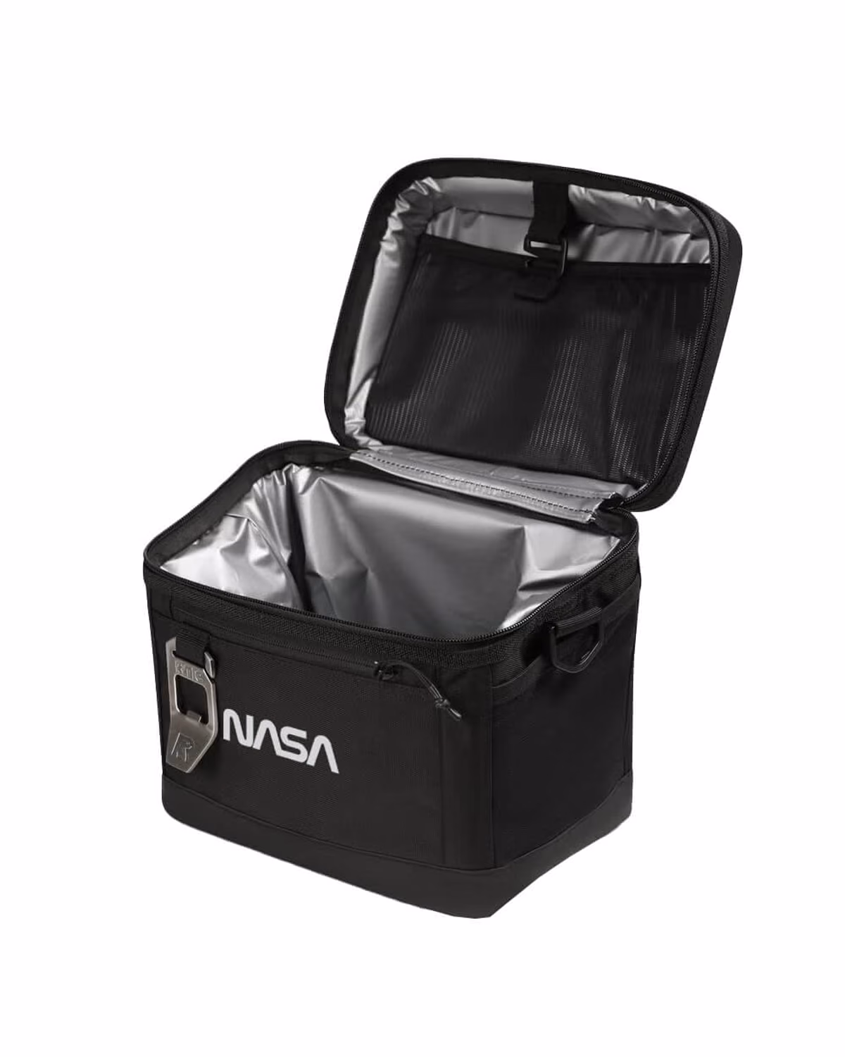 Custom RTIC Everyday Cooler 8 Can with Logo