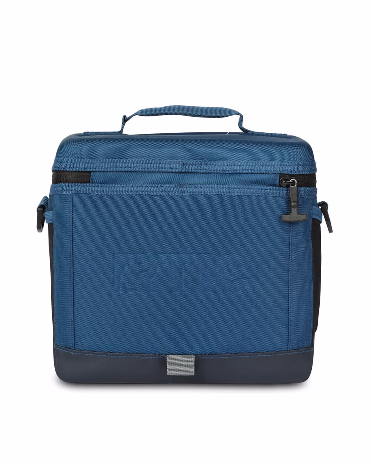 Custom RTIC Everyday Cooler 8 Can with Logo