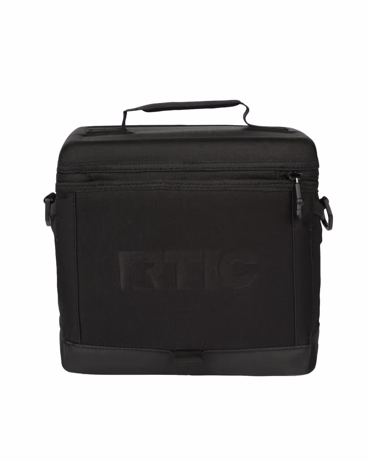 Custom RTIC Everyday Cooler 8 Can with Logo