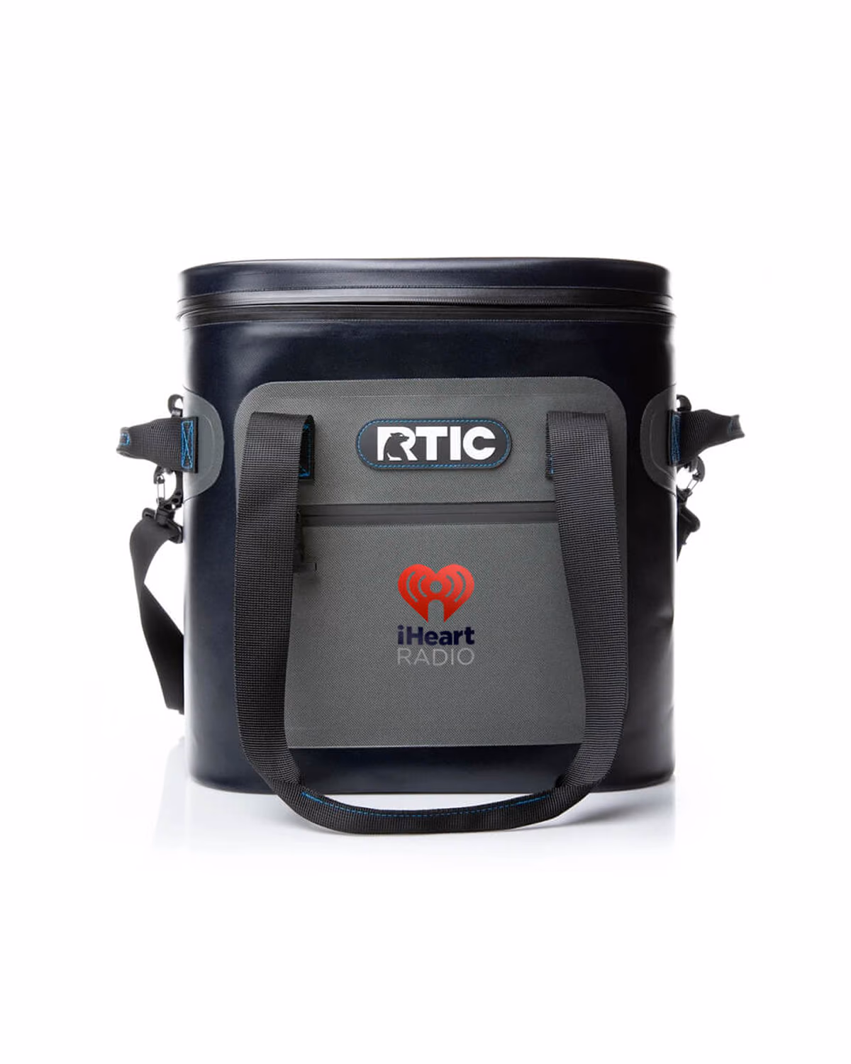 Custom RTIC 20 Can Ultra-Tough Soft Cooler with Logo