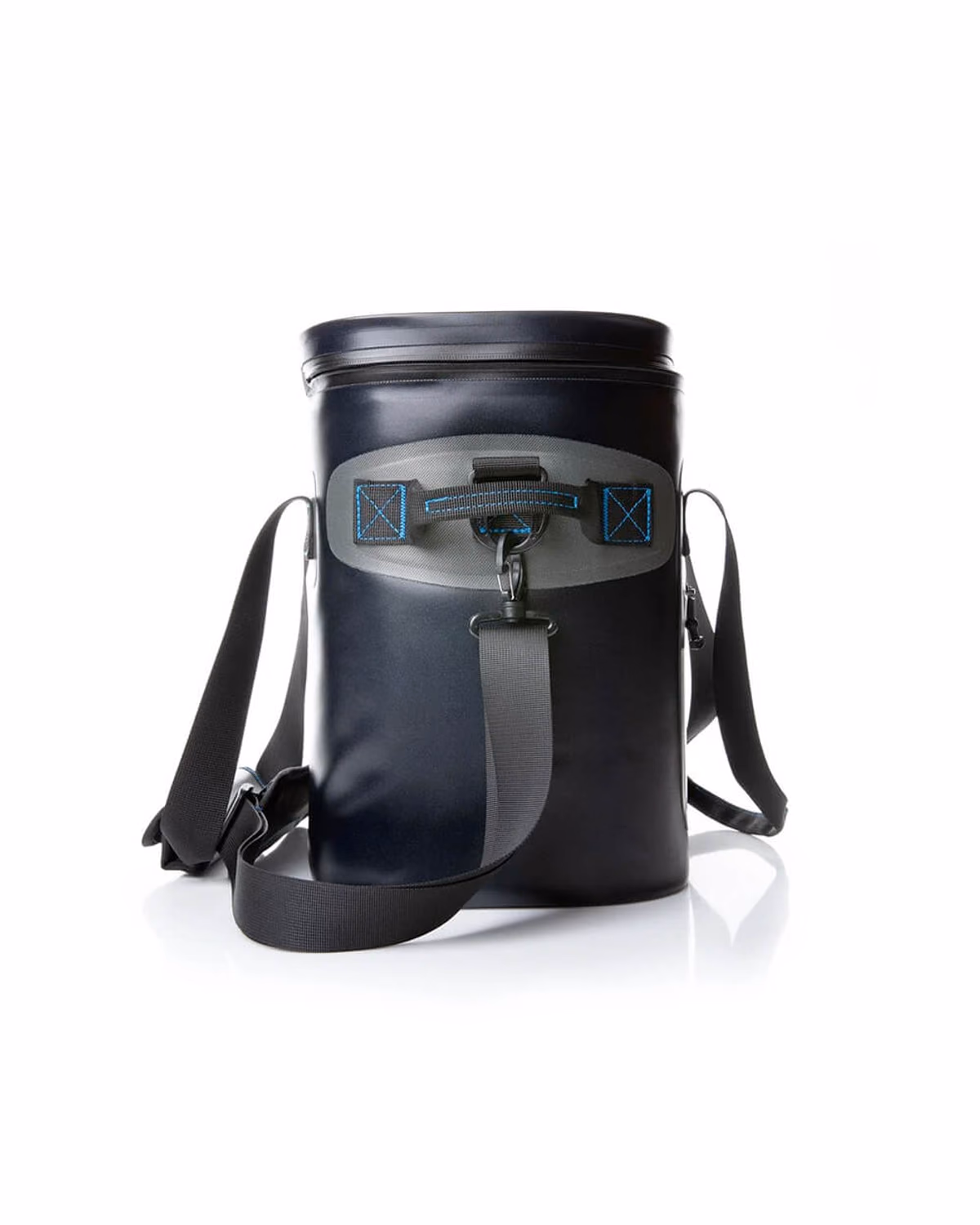 Custom RTIC 20 Can Ultra-Tough Soft Cooler with Logo