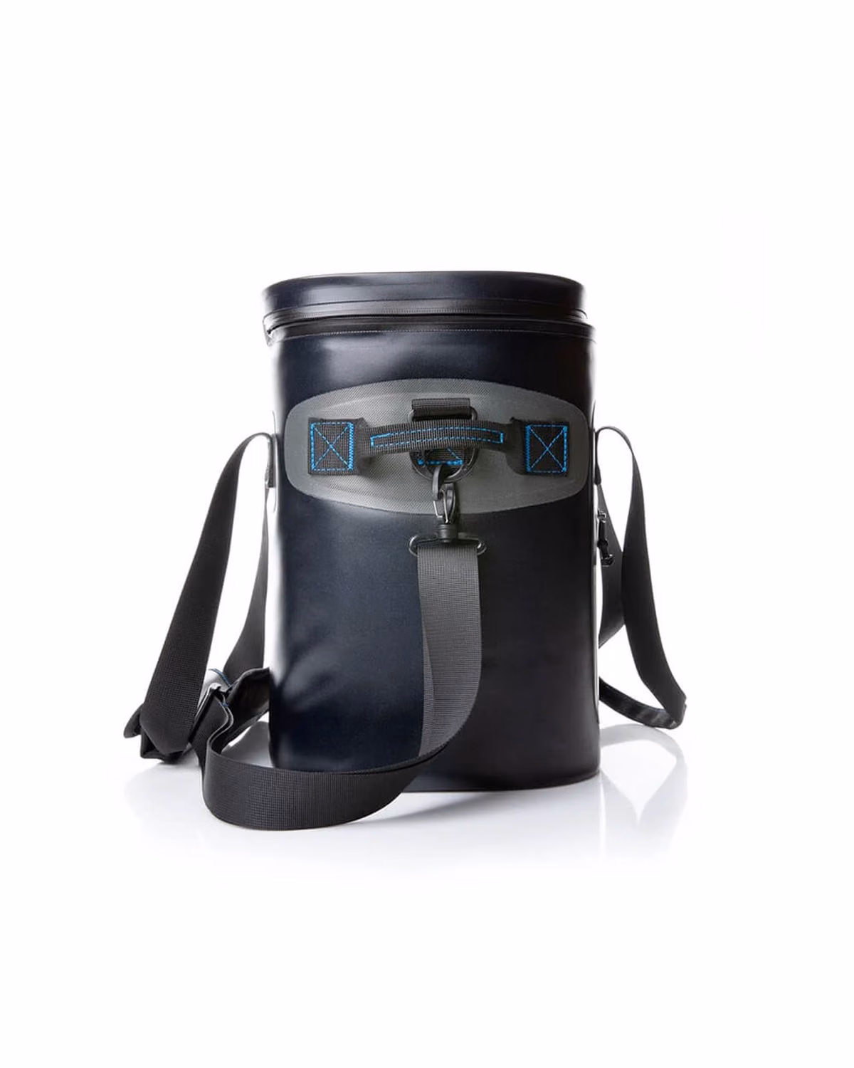 Custom RTIC 20 Can Ultra-Tough Soft Cooler with Logo