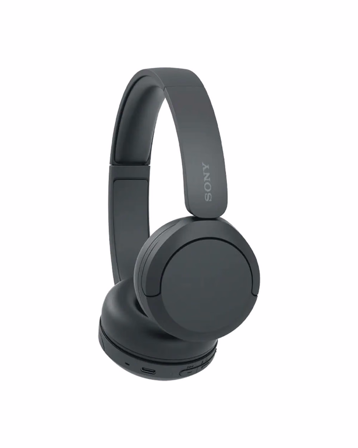Custom Sony Wireless Headphones with Logo