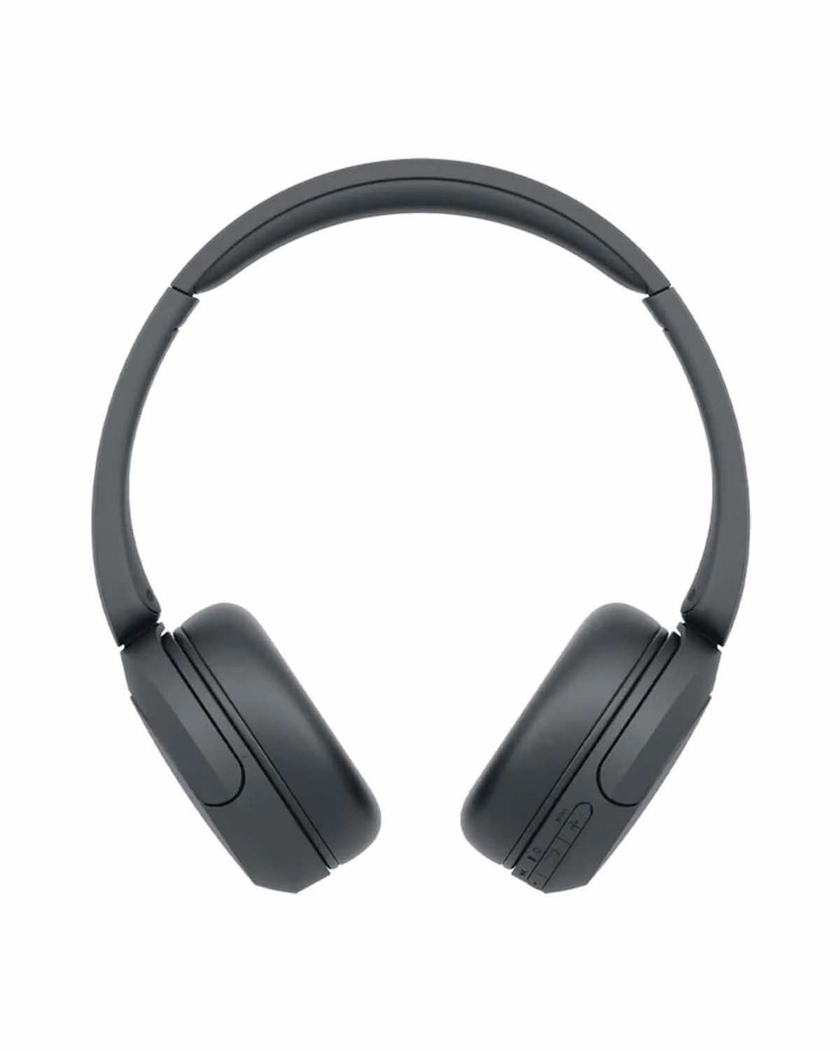Custom Sony Wireless Headphones with Logo