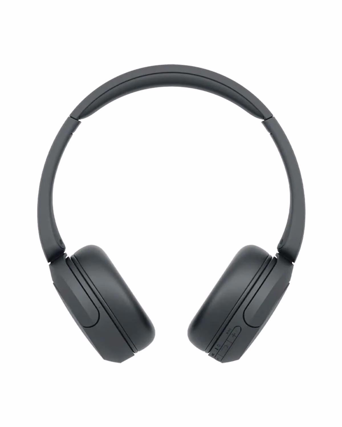Custom Sony Wireless Headphones with Logo