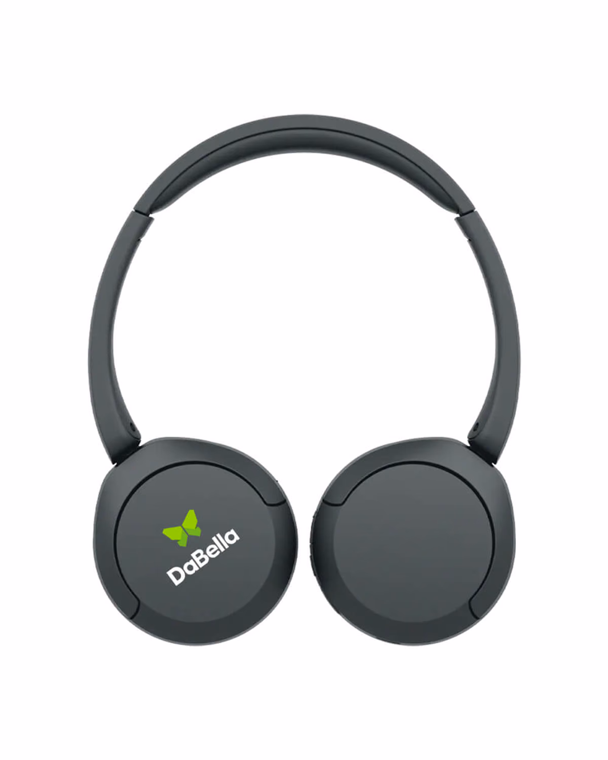 Custom Sony Wireless Headphones with Logo