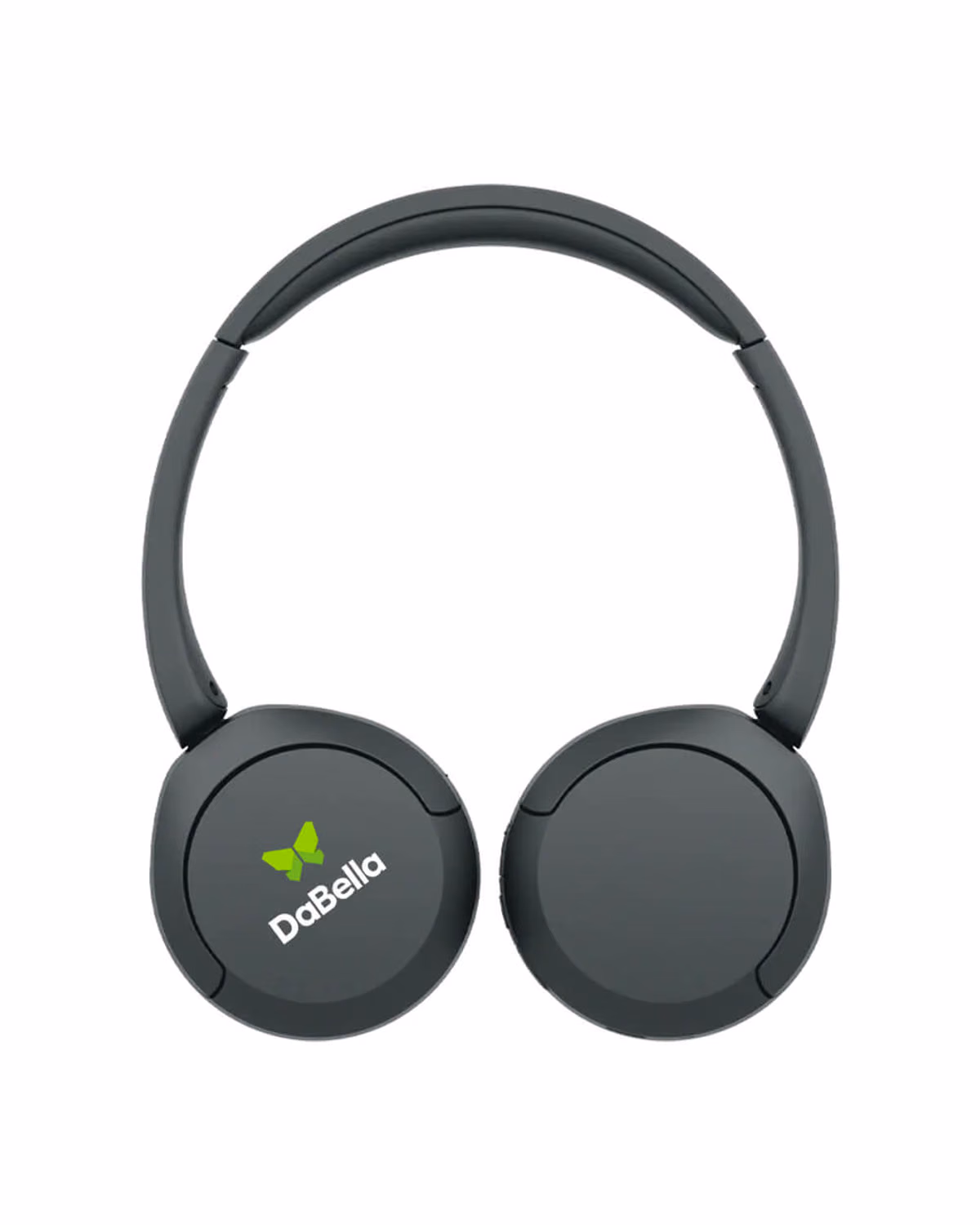 Custom Sony Wireless Headphones with Logo