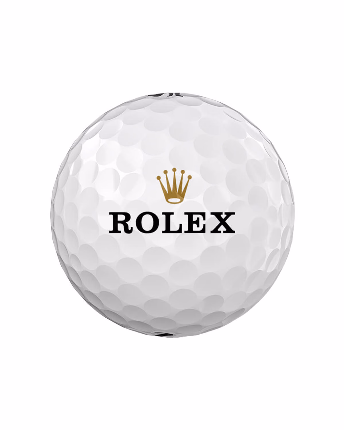 Custom Srixon Q-Star Tour Golf Balls with Logo