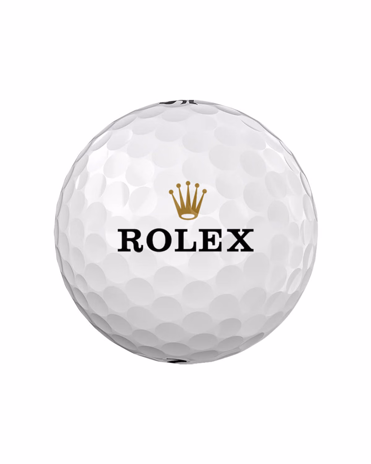 Custom Srixon Q-Star Tour Golf Balls with Logo