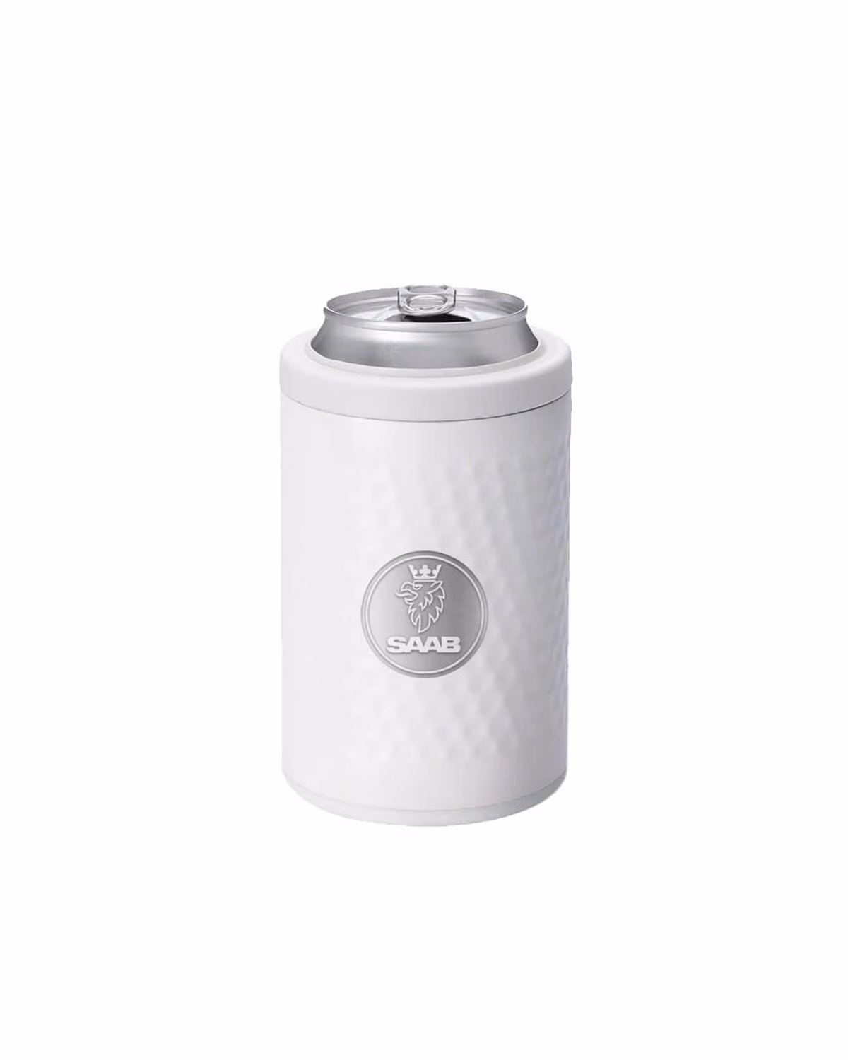 Custom Swig Golf Partee Can & Bottle Cooler, Engraved
