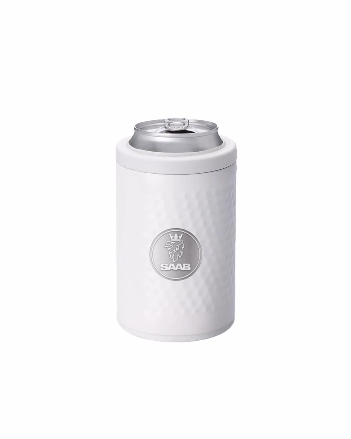 Custom Swig Golf Partee Can & Bottle Cooler, Engraved