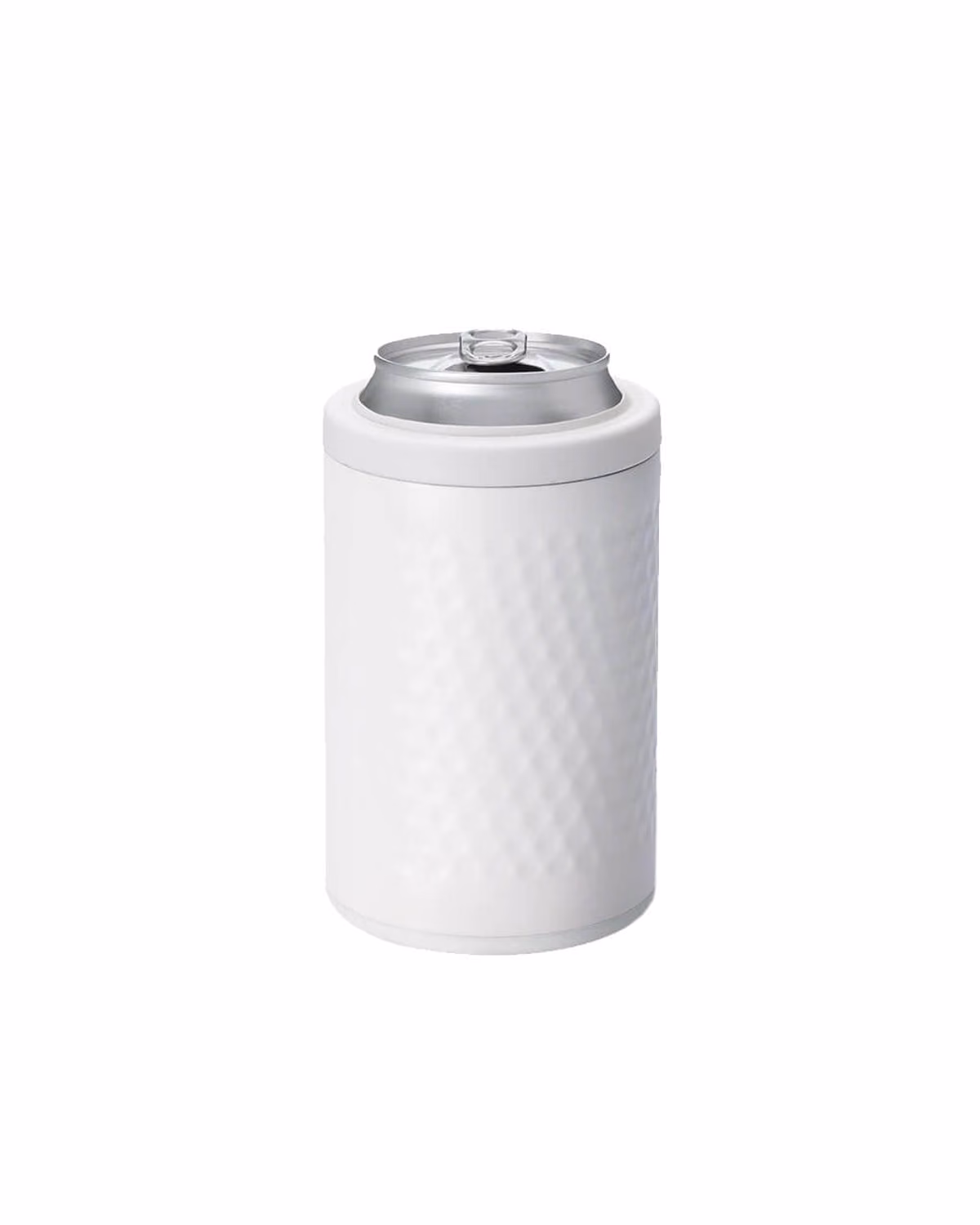 Custom Swig Golf Partee Can & Bottle Cooler, Engraved