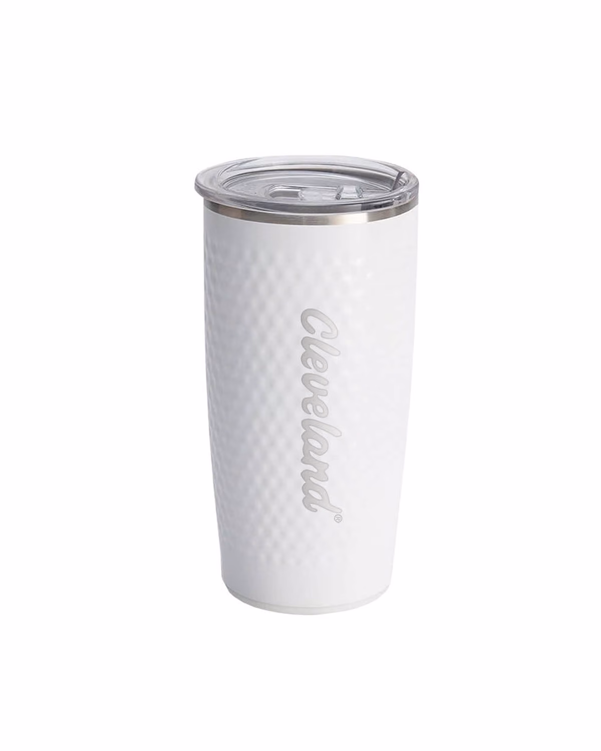 Custom Swig Golf Partee 22oz Highball, Laser Engraved