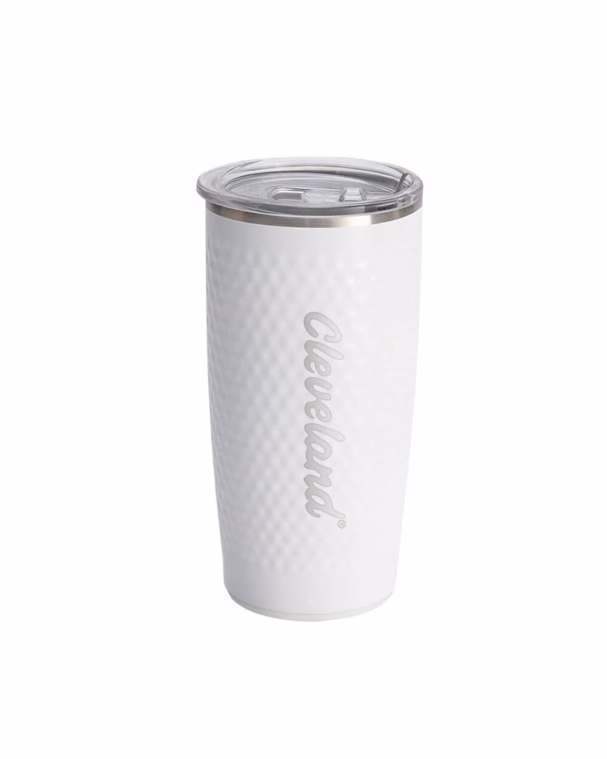 Custom Swig Golf Partee 22oz Highball, Laser Engraved