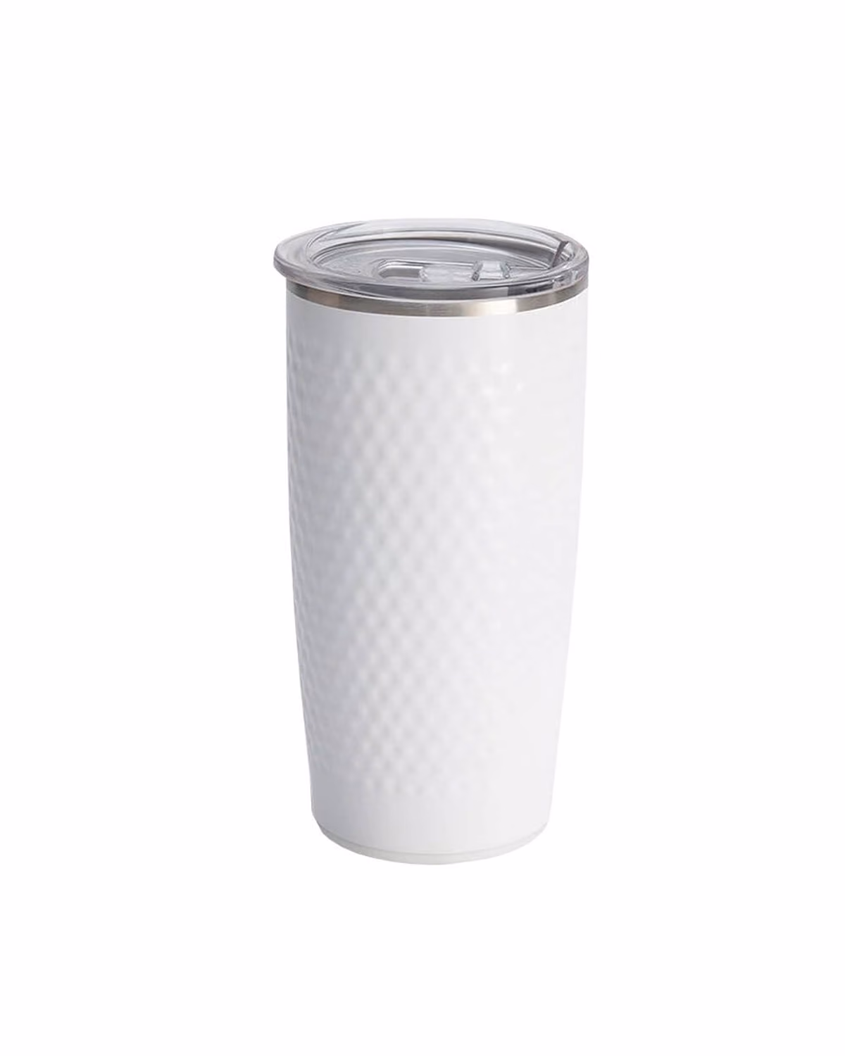 Custom Swig Golf Partee 22oz Highball, Laser Engraved