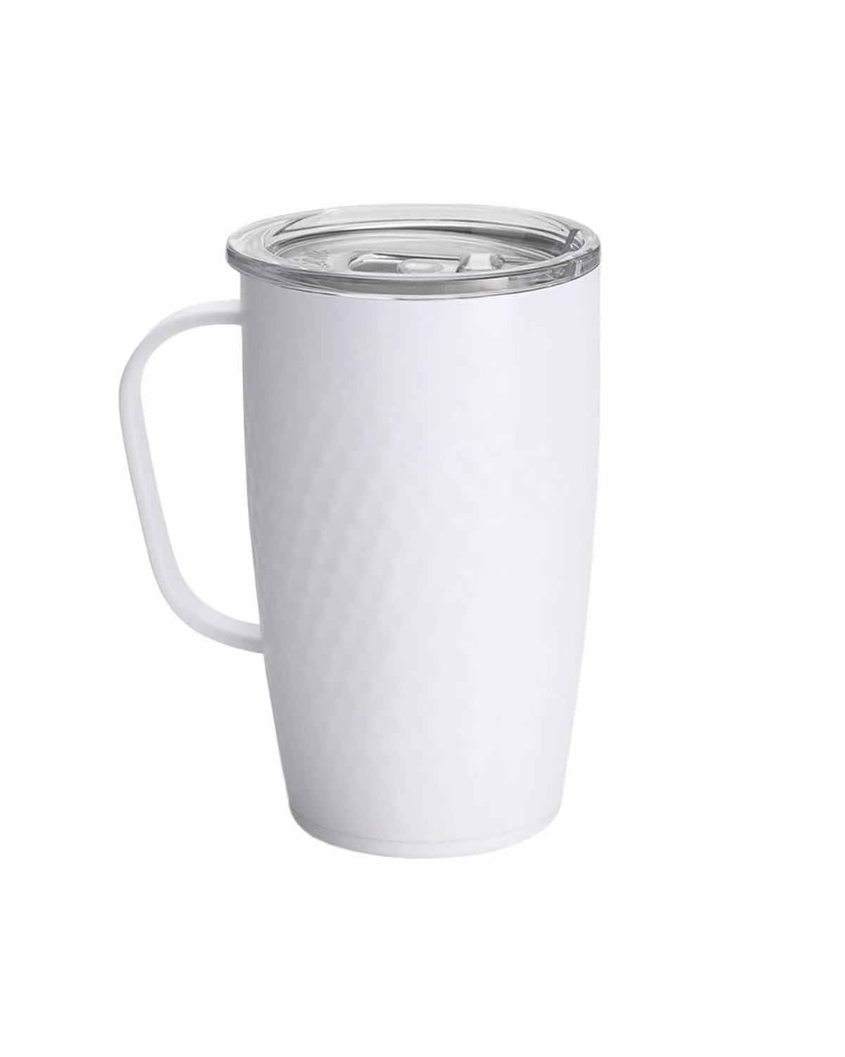 Custom Swig 18oz Golf Partee Travel Mug, Laser Engraved