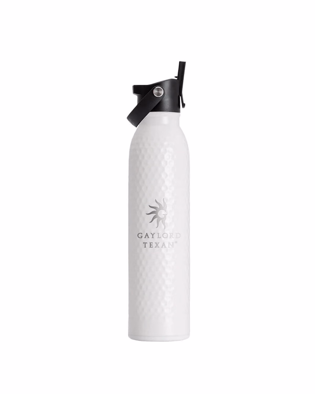 Custom Swig Golf Partee Flip + Sip 20oz Bottle, Engraved
