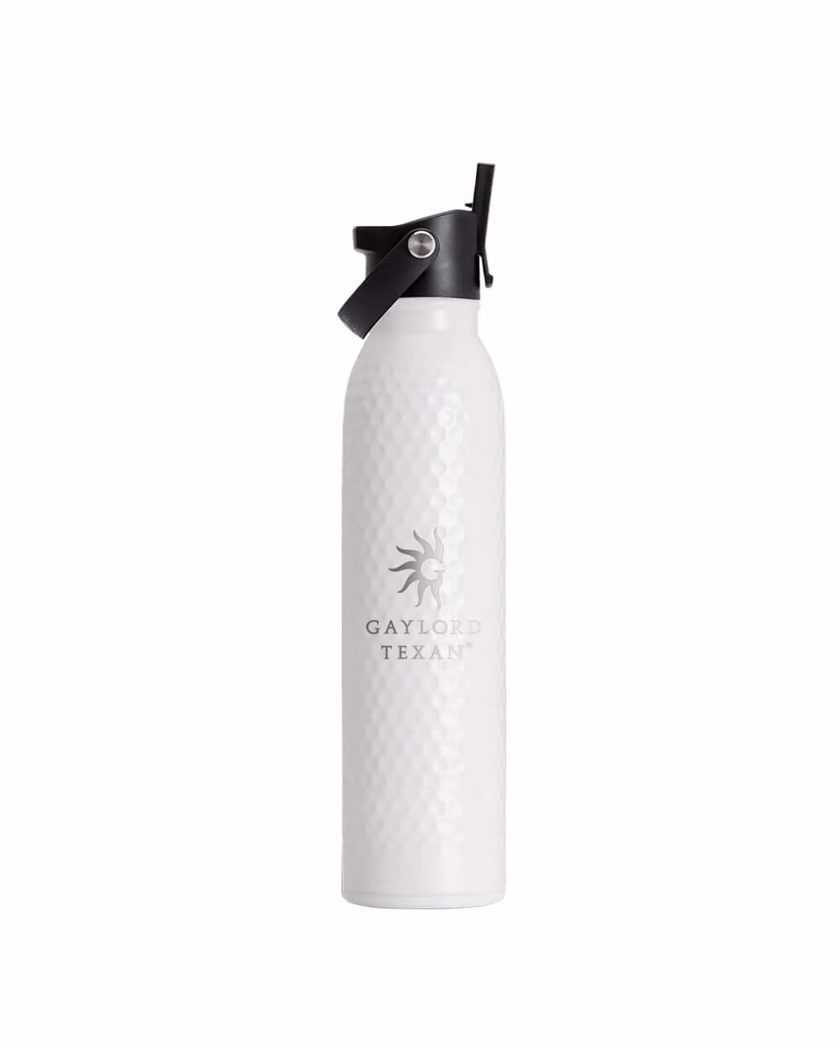 Custom Swig Golf Partee Flip + Sip 20oz Bottle, Engraved