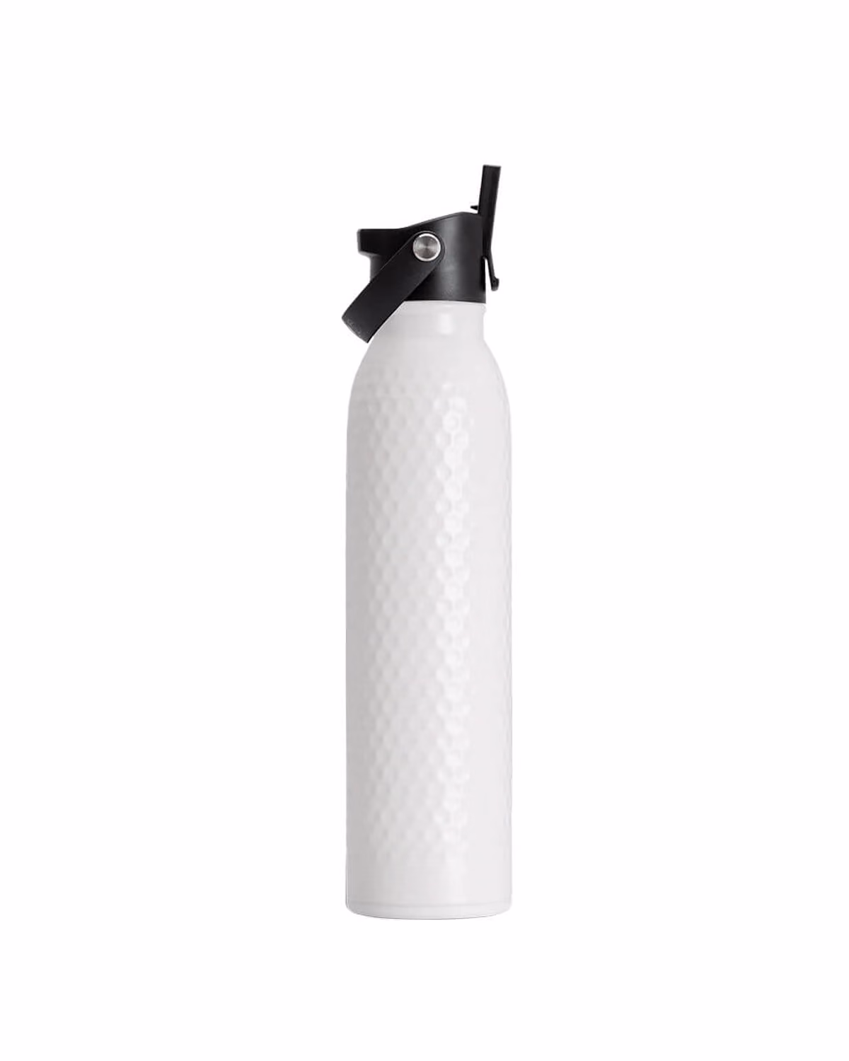 Custom Swig Golf Partee Flip + Sip 20oz Bottle, Engraved