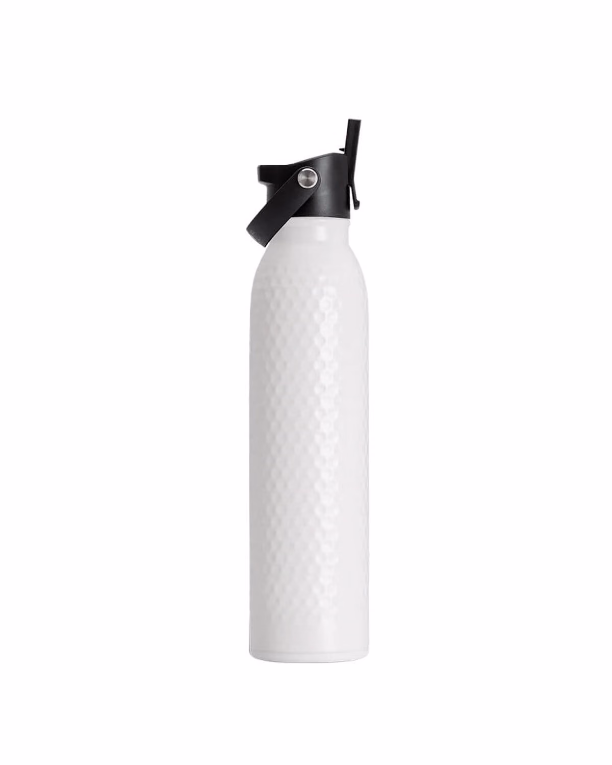 Custom Swig Golf Partee Flip + Sip 20oz Bottle, Engraved