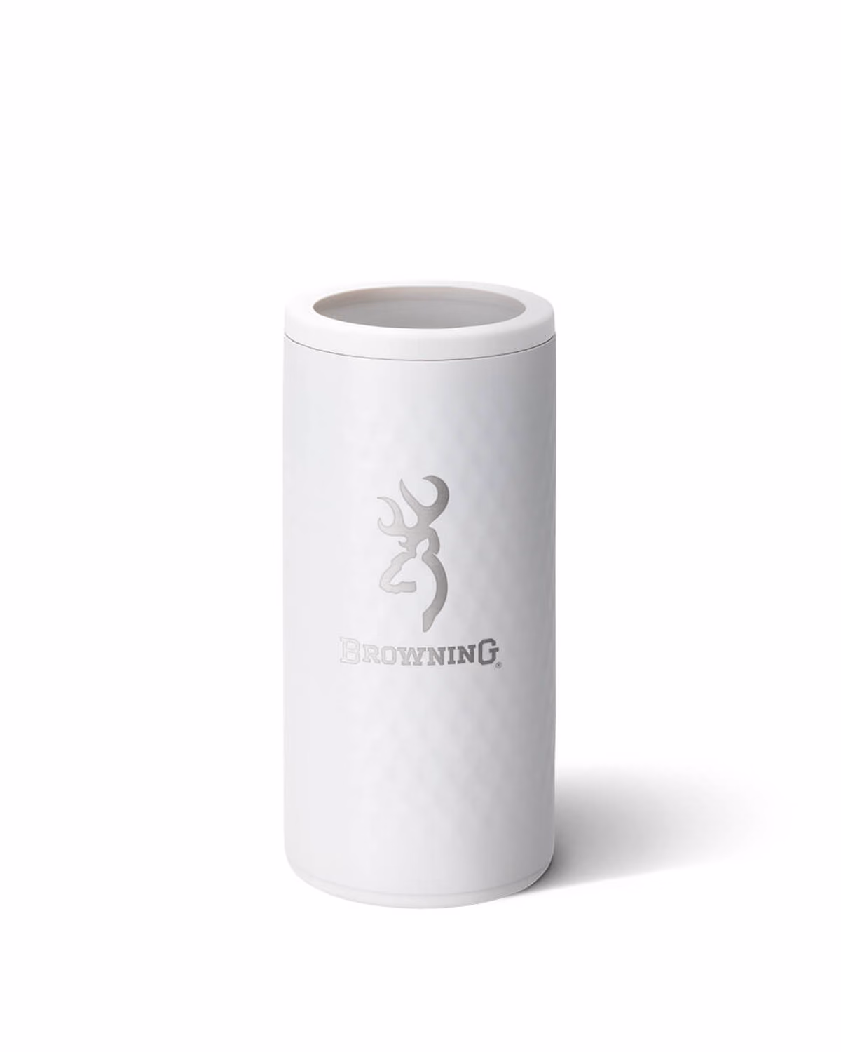 Drinkware