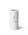 Drinkware