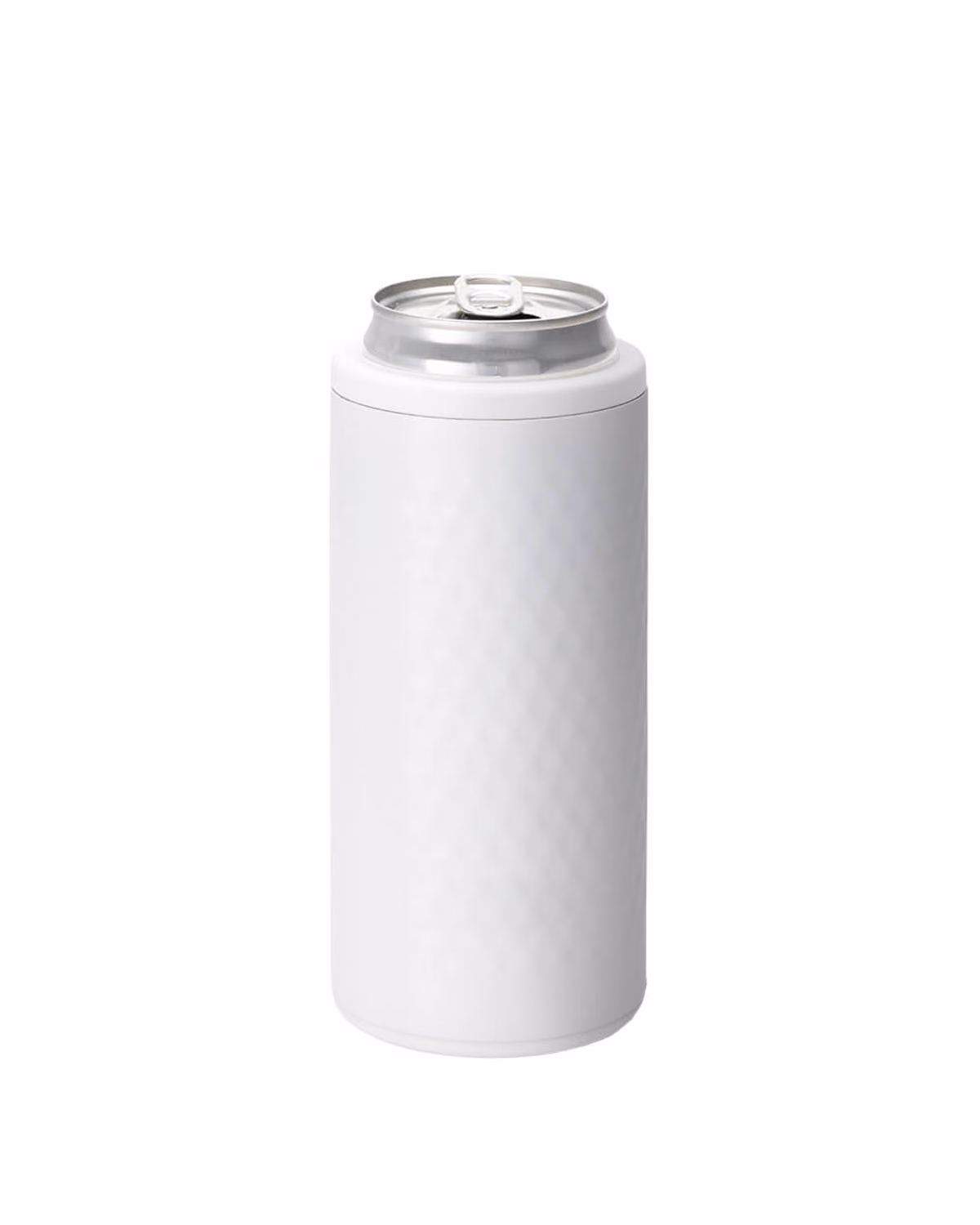 Custom Swig Golf Partee 12oz Can Cooler, Laser Engraved