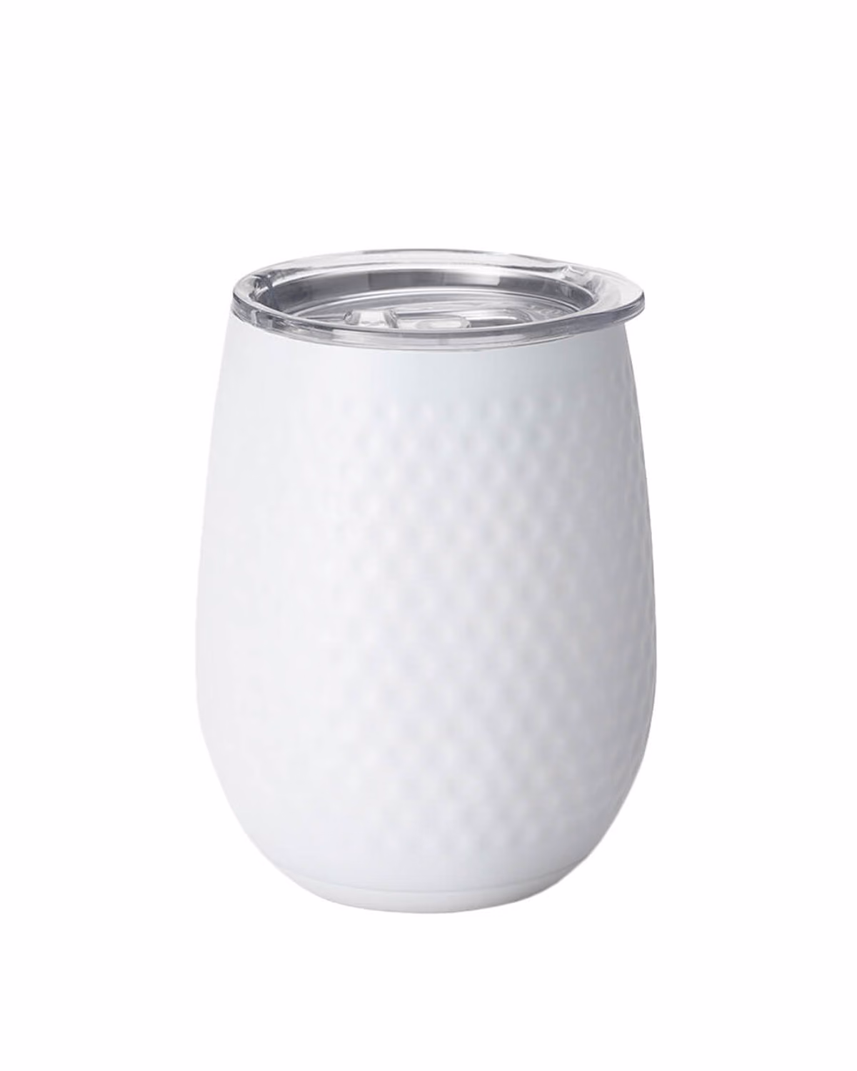 Custom Swig Golf Partee 14oz Wine Tumbler, Engraved