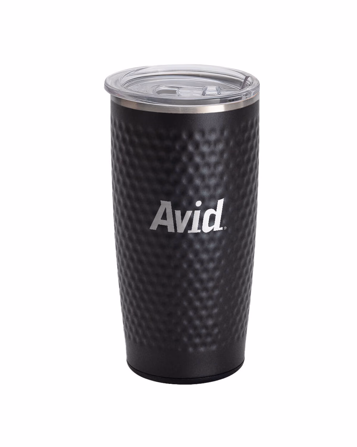 Custom Swig Blacksmith Highball Tumbler, Laser Engraved