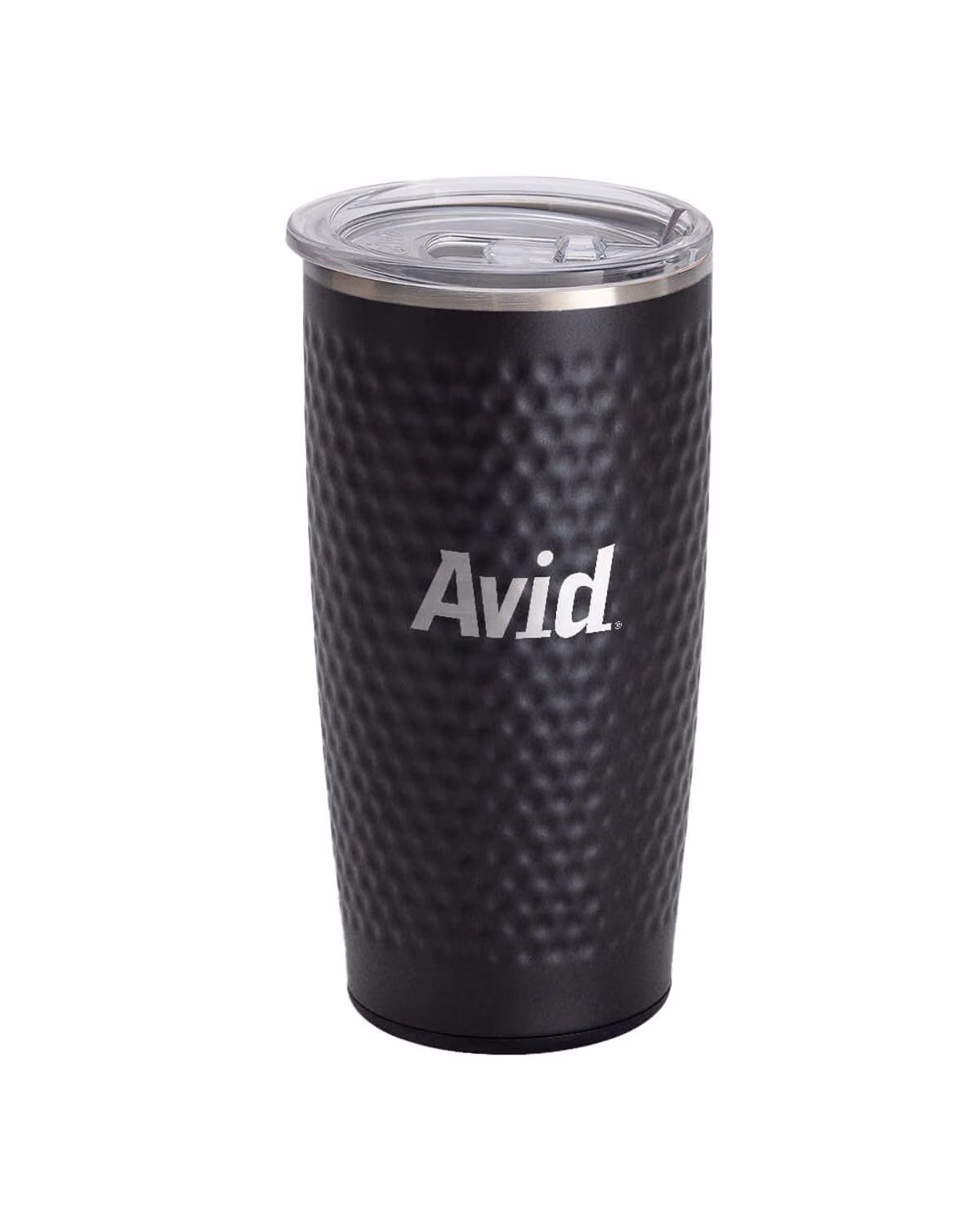 Custom Swig Blacksmith Highball Tumbler, Laser Engraved